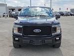 2018 Ford F-150 SuperCrew Cab RWD Pickup for sale #J250337A - photo 7