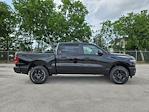 2025 Ram 1500 Crew Cab 4WD Pickup for sale #J250342 - photo 3