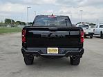 2025 Ram 1500 Crew Cab 4WD Pickup for sale #J250342 - photo 4