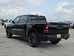 2025 Ram 1500 Crew Cab 4WD Pickup for sale #J250342 - photo 5
