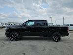 2025 Ram 1500 Crew Cab 4WD Pickup for sale #J250342 - photo 6