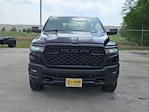 2025 Ram 1500 Crew Cab 4WD Pickup for sale #J250342 - photo 8