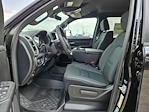2025 Ram 1500 Crew Cab 4WD Pickup for sale #J250342 - photo 9