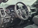 2025 Ram 1500 Crew Cab 4WD Pickup for sale #J250342 - photo 10