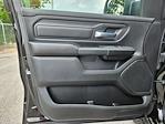 2025 Ram 1500 Crew Cab 4WD Pickup for sale #J250342 - photo 11