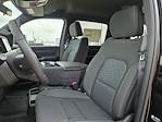 2025 Ram 1500 Crew Cab 4WD Pickup for sale #J250342 - photo 12