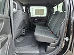 2025 Ram 1500 Crew Cab 4WD Pickup for sale #J250342 - photo 13