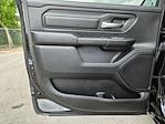 2025 Ram 1500 Crew Cab 4WD Pickup for sale #J250342 - photo 14