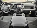 2025 Ram 1500 Crew Cab 4WD Pickup for sale #J250342 - photo 15