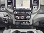 2025 Ram 1500 Crew Cab 4WD Pickup for sale #J250342 - photo 17