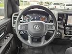 2025 Ram 1500 Crew Cab 4WD Pickup for sale #J250342 - photo 18
