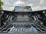 2025 Ram 1500 Crew Cab 4WD Pickup for sale #J250342 - photo 19