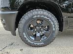 2025 Ram 1500 Crew Cab 4WD Pickup for sale #J250342 - photo 20