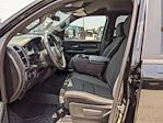 2025 Ram 1500 Crew Cab 4WD Pickup for sale #J250343 - photo 9