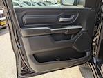 2025 Ram 1500 Crew Cab 4WD Pickup for sale #J250343 - photo 10