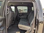 2025 Ram 1500 Crew Cab 4WD Pickup for sale #J250343 - photo 11