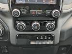 2025 Ram 1500 Crew Cab 4WD Pickup for sale #J250343 - photo 16