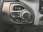 2025 Ram 1500 Crew Cab 4WD Pickup for sale #J250343 - photo 17