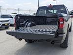 2025 Ram 1500 Crew Cab 4WD Pickup for sale #J250343 - photo 18