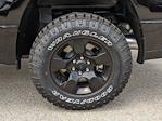 2025 Ram 1500 Crew Cab 4WD Pickup for sale #J250343 - photo 19