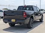 2025 Ram 1500 Crew Cab 4WD Pickup for sale #J250343 - photo 3