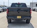 2025 Ram 1500 Crew Cab 4WD Pickup for sale #J250343 - photo 4
