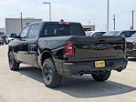 2025 Ram 1500 Crew Cab 4WD Pickup for sale #J250343 - photo 5