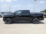 2025 Ram 1500 Crew Cab 4WD Pickup for sale #J250343 - photo 6