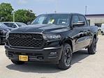2025 Ram 1500 Crew Cab 4WD Pickup for sale #J250343 - photo 7