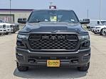 2025 Ram 1500 Crew Cab 4WD Pickup for sale #J250343 - photo 8