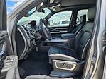 2025 Ram 1500 Crew Cab 4WD Pickup for sale #J250344 - photo 9