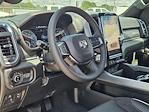 2025 Ram 1500 Crew Cab 4WD Pickup for sale #J250344 - photo 10