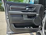 2025 Ram 1500 Crew Cab 4WD Pickup for sale #J250344 - photo 11