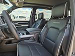 2025 Ram 1500 Crew Cab 4WD Pickup for sale #J250344 - photo 12