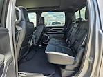 2025 Ram 1500 Crew Cab 4WD Pickup for sale #J250344 - photo 13