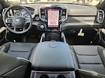 2025 Ram 1500 Crew Cab 4WD Pickup for sale #J250344 - photo 15