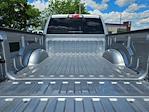 2025 Ram 1500 Crew Cab 4WD Pickup for sale #J250344 - photo 19