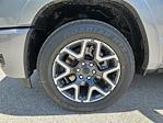 2025 Ram 1500 Crew Cab 4WD Pickup for sale #J250344 - photo 20