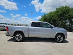 2025 Ram 1500 Crew Cab 4WD Pickup for sale #J250344 - photo 3