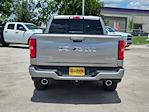 2025 Ram 1500 Crew Cab 4WD Pickup for sale #J250344 - photo 4