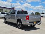 2025 Ram 1500 Crew Cab 4WD Pickup for sale #J250344 - photo 5