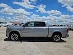 2025 Ram 1500 Crew Cab 4WD Pickup for sale #J250344 - photo 6