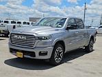 2025 Ram 1500 Crew Cab 4WD Pickup for sale #J250344 - photo 7