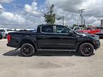 2020 Ford Ranger SuperCrew Cab RWD Pickup for sale #J250344A - photo 3