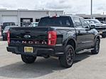 2020 Ford Ranger SuperCrew Cab RWD Pickup for sale #J250344A - photo 2
