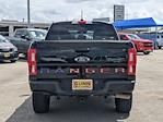 2020 Ford Ranger SuperCrew Cab RWD Pickup for sale #J250344A - photo 4