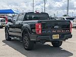 2020 Ford Ranger SuperCrew Cab RWD Pickup for sale #J250344A - photo 5