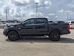 2020 Ford Ranger SuperCrew Cab RWD Pickup for sale #J250344A - photo 6