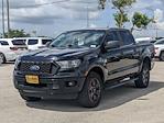 2020 Ford Ranger SuperCrew Cab RWD Pickup for sale #J250344A - photo 7