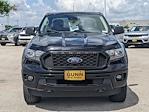 2020 Ford Ranger SuperCrew Cab RWD Pickup for sale #J250344A - photo 8